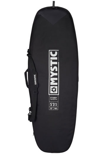 boardbag mystic