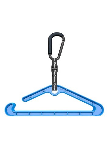 Surflogic wetsuit accessories deals hanger