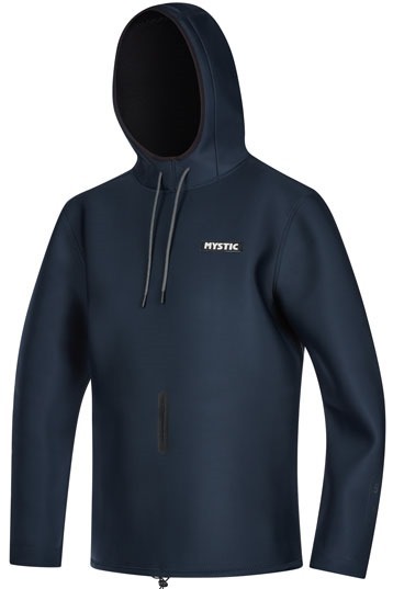 Buy Mystic Wetsuits & Harnesses Online - Kitemana!