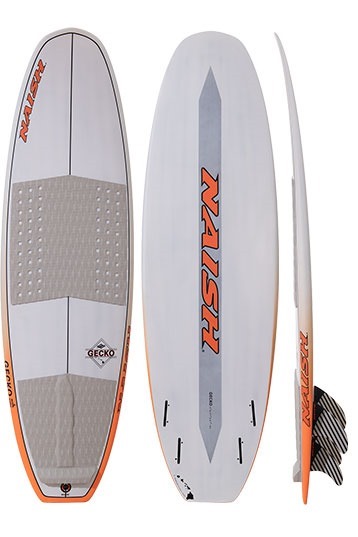 naish surfboards