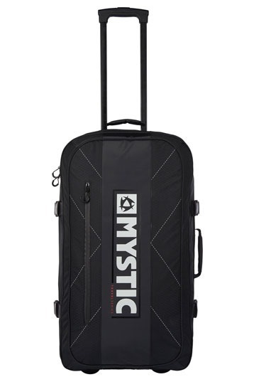 Globetrotter 21 trolley sale case