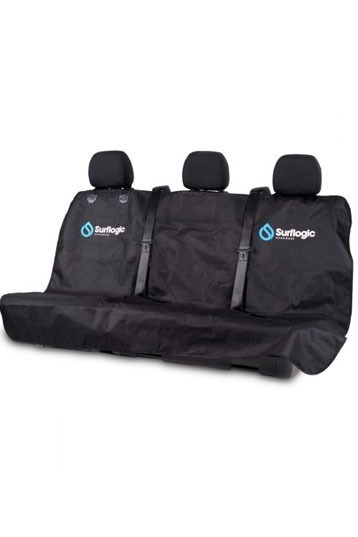 Surf 2025 seat covers