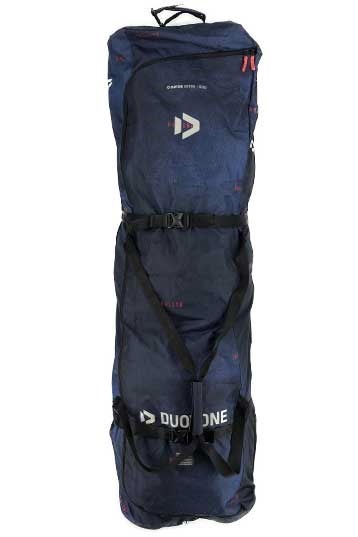 Prism Roll Up Kite Bag at WindPower Sports