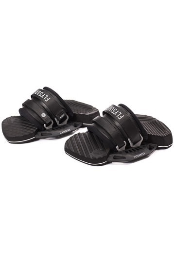 Marshalls on sale adidas slides