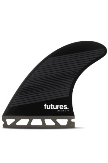 Futures F Series F8 5-fin Futures: Large