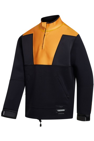 Neoprene pullover shop