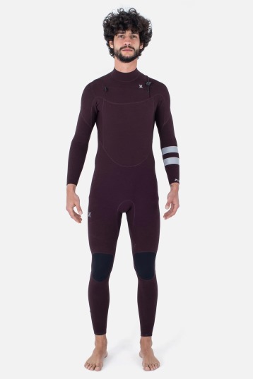 Looking for a men's 3/2mm wetsuit? Kitemana!