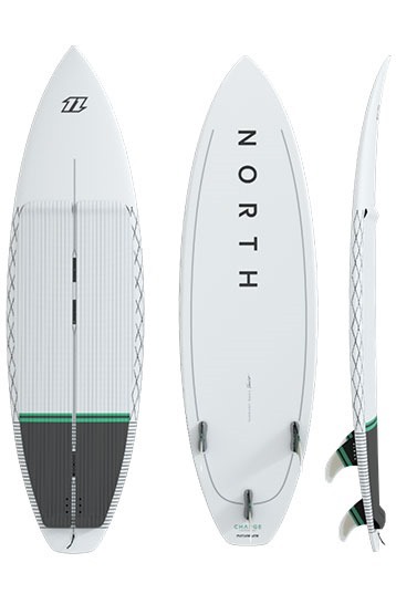 surfboards for sale under 100 dollars