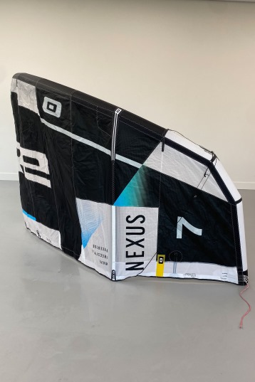 Core Kiteboarding-Nexus 3 Kite (2nd)