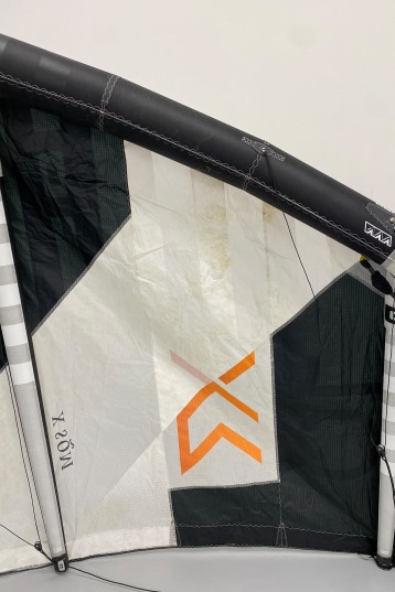 Core Kiteboarding-XR7 Kite (2nd)