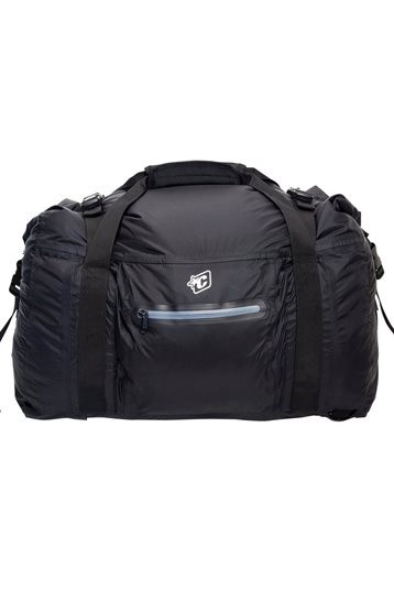 leisure duffle bag