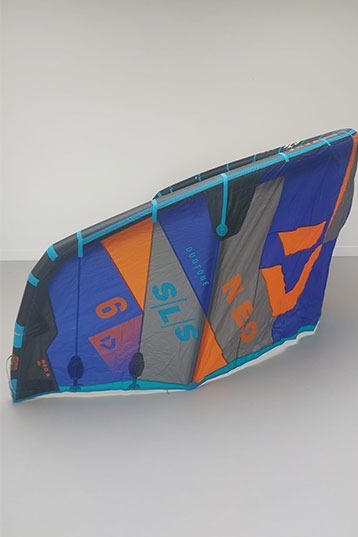 Duotone Kiteboarding-Neo SLS 2024 Kite (2nd)