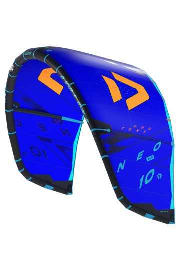 Duotone Kiteboarding-Neo SLS 2025 Kite