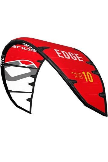 Edge kitesurfing outlet