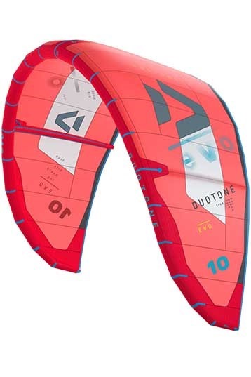 evo 2021 kite from duotone kiteboarding kitemana com duotone kiteboarding evo 2021 kite