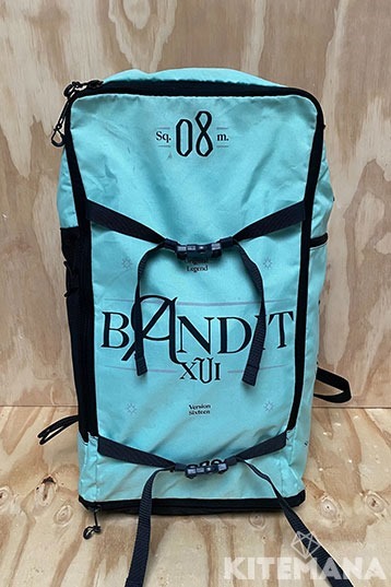 F-One-Bandit 2023 Kite (2nd)