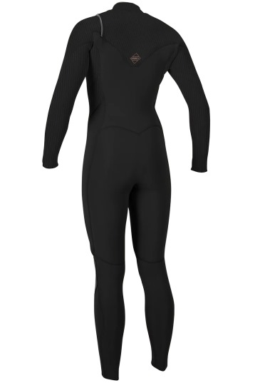 O'Neill Epic 3/2mm Full Body Back Zip orders Wetsuit Mens XL T Tall Extra Large EU 54 T