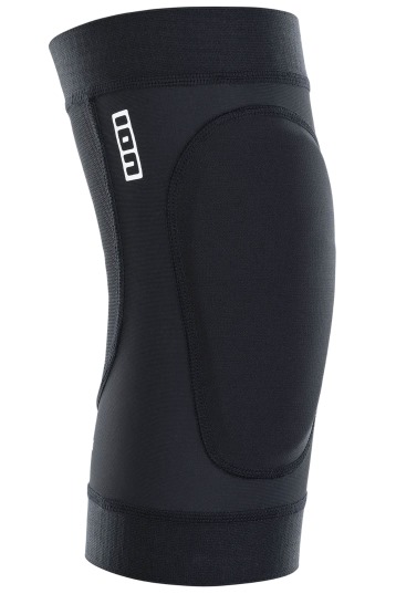 ION-Knee Sleeve Protection