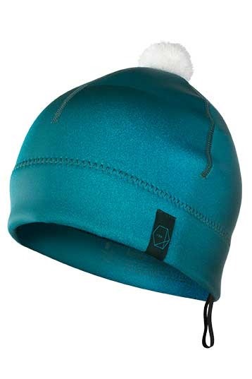 ION-Neo Bommel Beanie 2mm