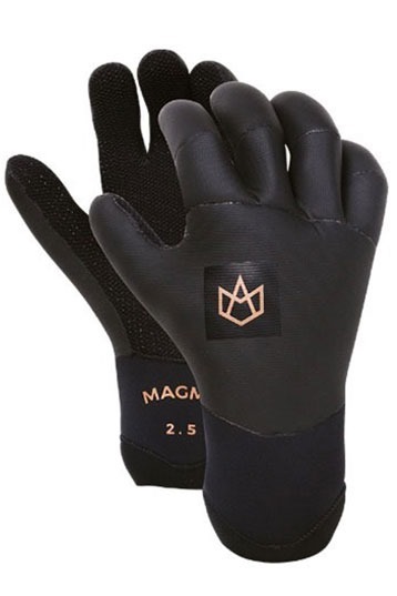 Manera-Magma Glove 2.5mm