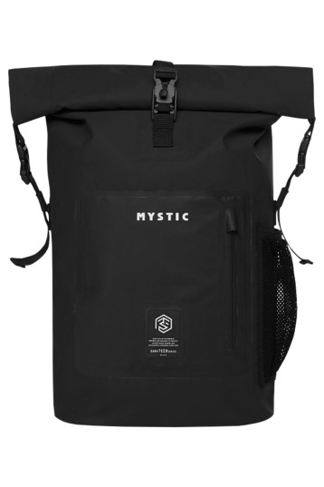 Mystic-Backpack DTS