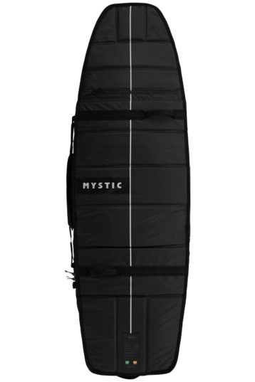 Mystic-Saga Surf XL Boardbag