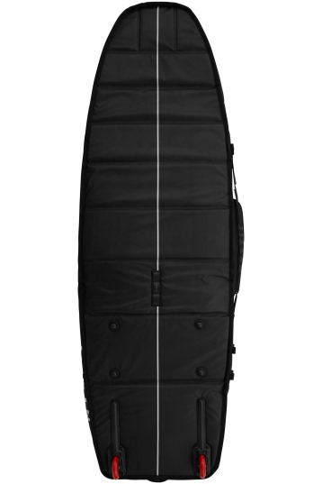 Mystic-Saga Surf XL Boardbag