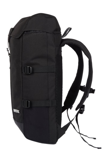 Mystic-Savage Backpack 25ltr