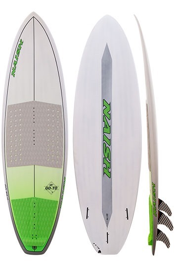 surfboards for sale under 100 dollars