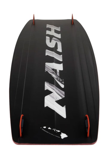 Naish-Monarch 2025 Kiteboard