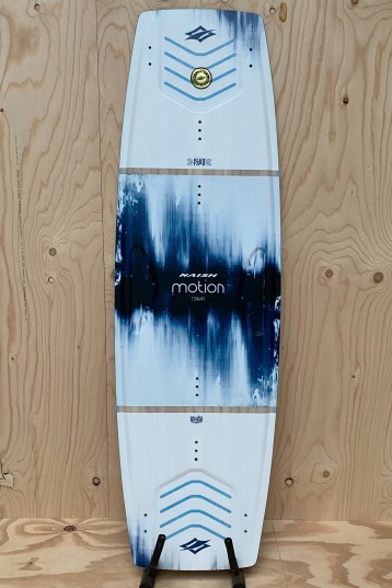 Naish-Motion 2024 Kiteboard (DEMO)