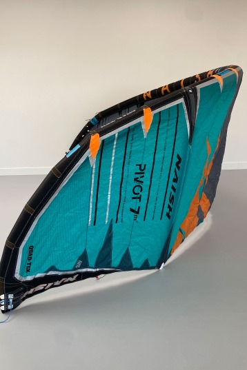 Naish-Pivot 2019 Kite (2nd)