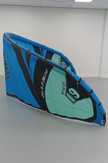 Naish-Pivot 2022 Kite (2nd)