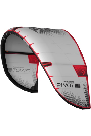 Naish-Pivot 2024 Kite