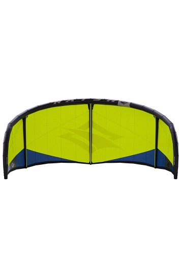 Naish-Pivot 2025 Kite