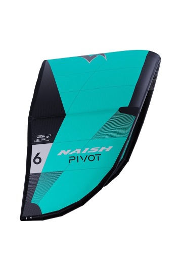 Naish-Pivot 2025 Kite