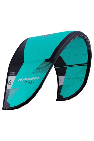 Naish-Pivot 2025 Kite