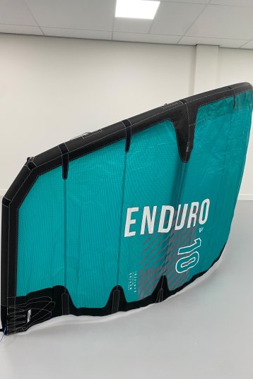 Ozone-Enduro V4 Kite (2nd)