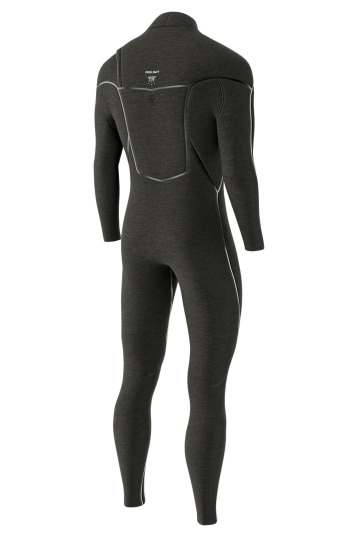 Prolimit-Mercury TR 5/4 Free-X 2025 Wetsuit