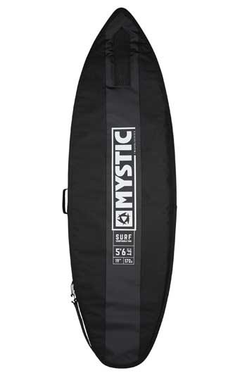 mystic board bag