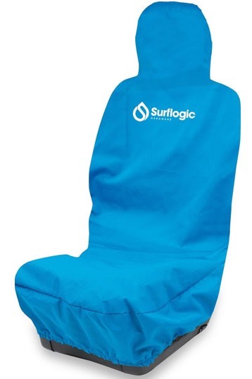 Surflogic-Car Seat Cover Single