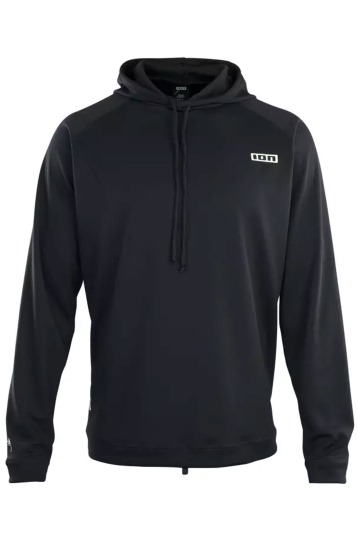 ION Performance Hoodie