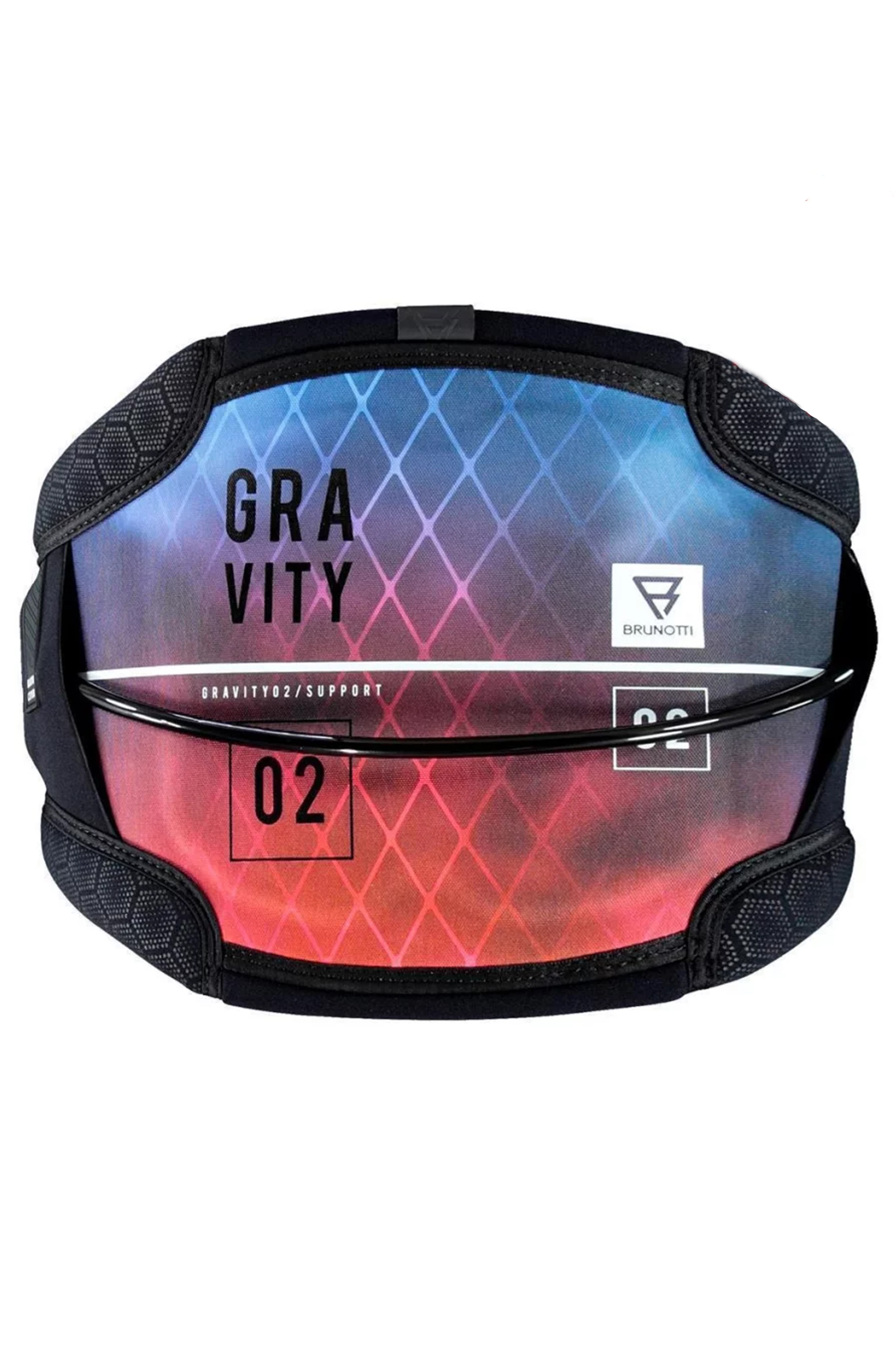 Brunotti-Gravity 02 2022 Harness