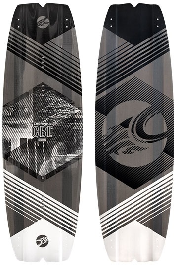 Cabrinha-CBL 2021 Kiteboard