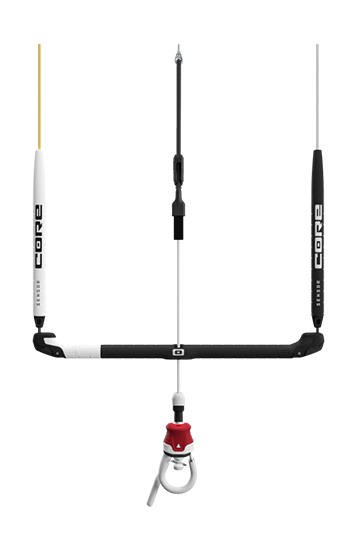 Core Kiteboarding-Sensor 3S Pro Bar