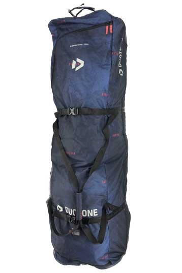 Duotone Kiteboarding-Combi Bag 2022 Boardbag