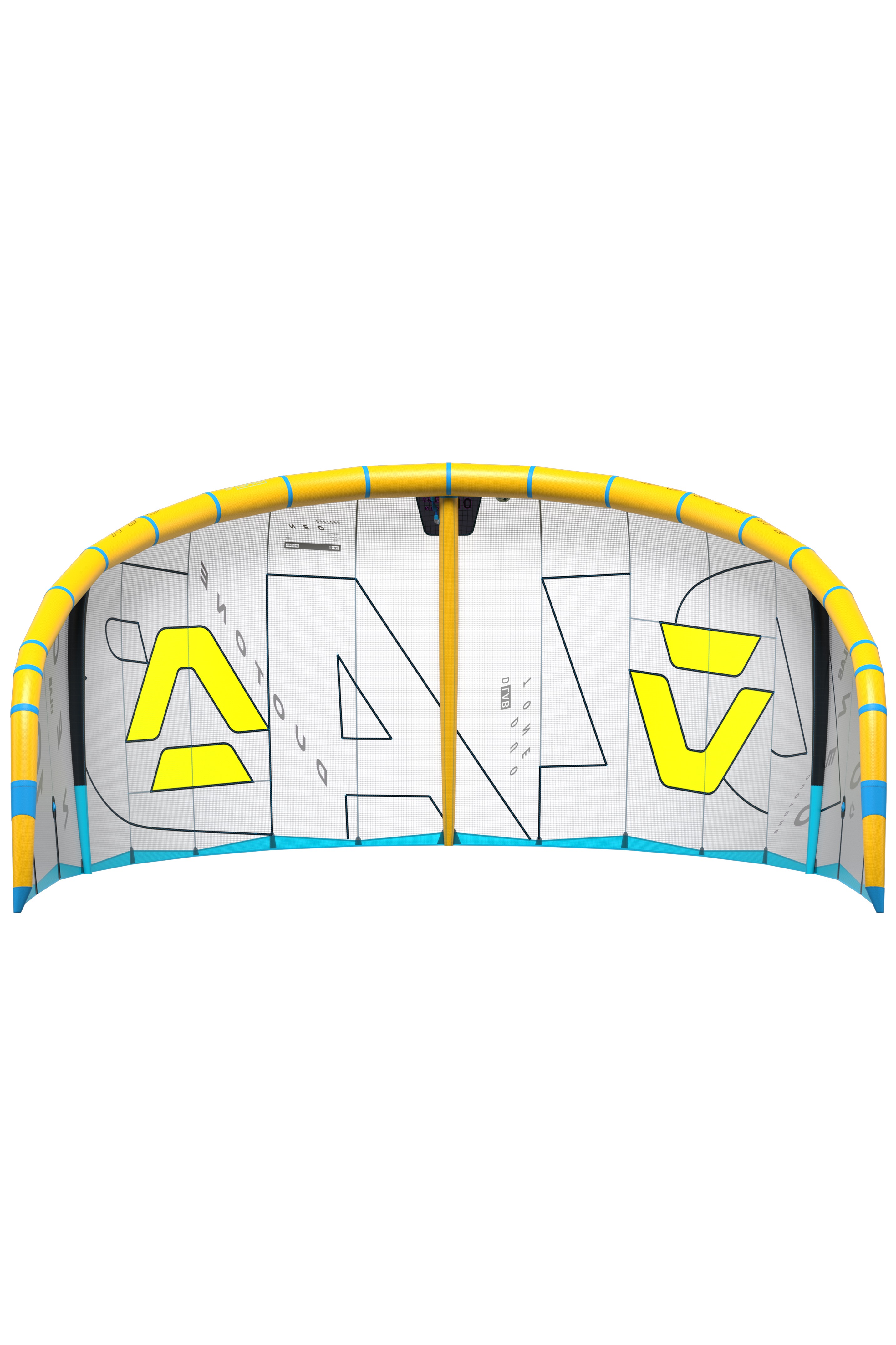 Duotone Kiteboarding-Neo D/LAB 2025 Kite