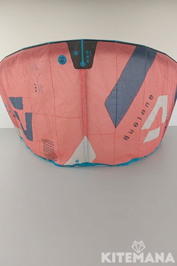 Duotone Kiteboarding-Neo SLS 2022 Kite (2nd)