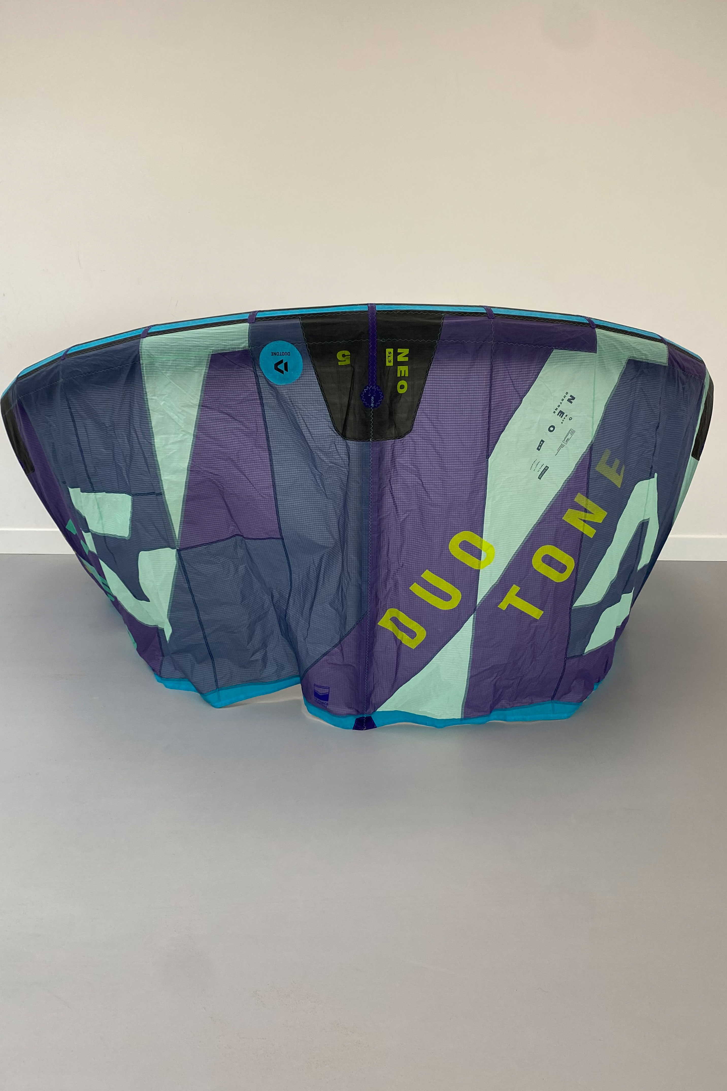 Duotone Kiteboarding-Neo SLS 2024 Kite (2nd)