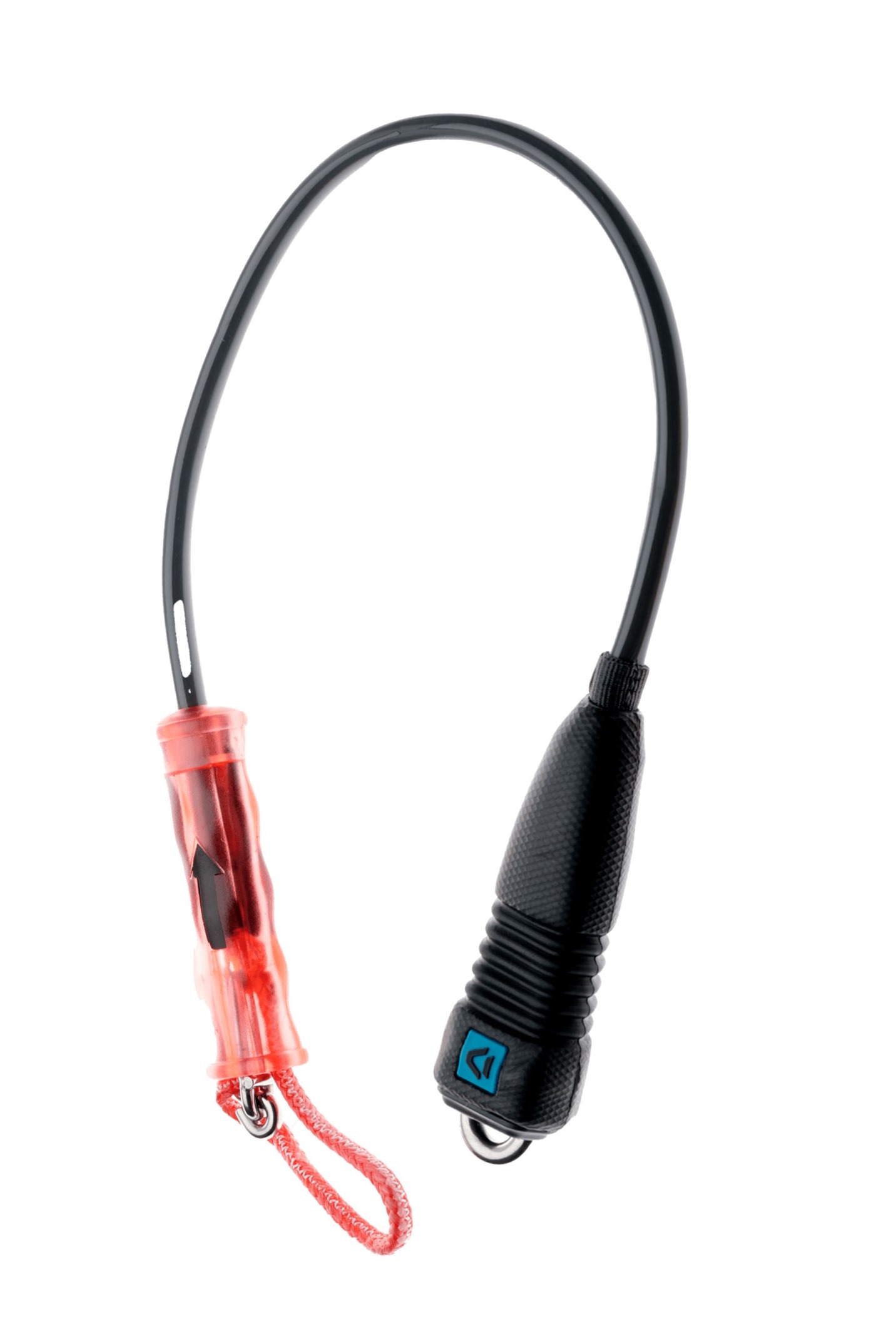 Duotone Kiteboarding-Short Safety Leash